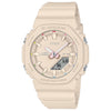 Casio Women's G-Shock x ITZY