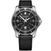 Мужские часы Swiss Army Maverick