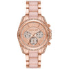 Michael Kors Blair para Mujer