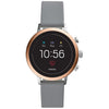 Женские часы Fossil Venture