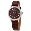 Mathey Tissot Women's Urban