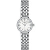 Tissot T-Lady para Mujer