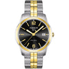 Мужские часы Tissot PR 100