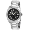 Мужские часы Gucci GG2570