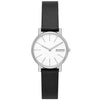 Skagen Women's Signatur Lille