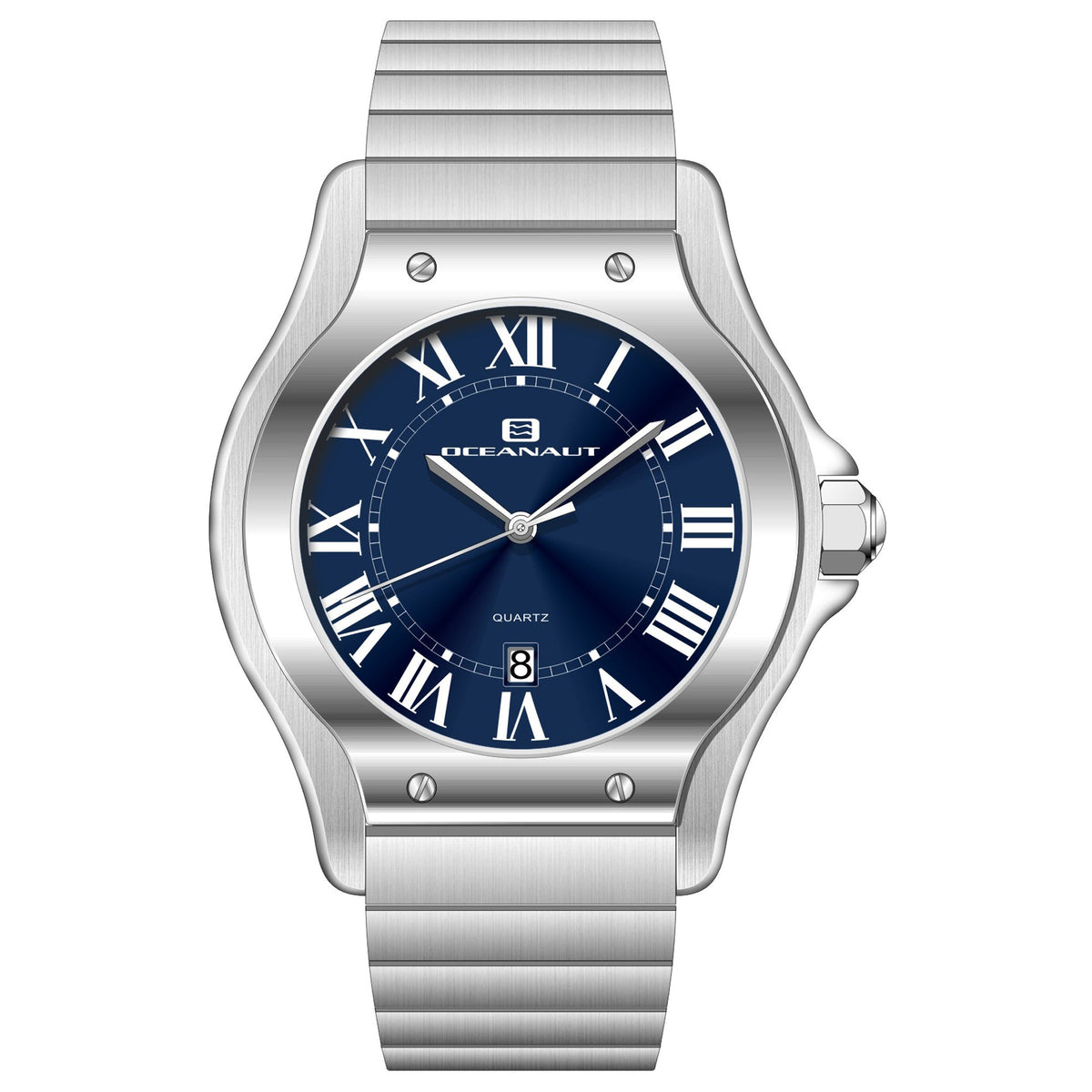 Oceanaut Rayonner para hombre