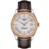 Мужские часы Tissot Ballade