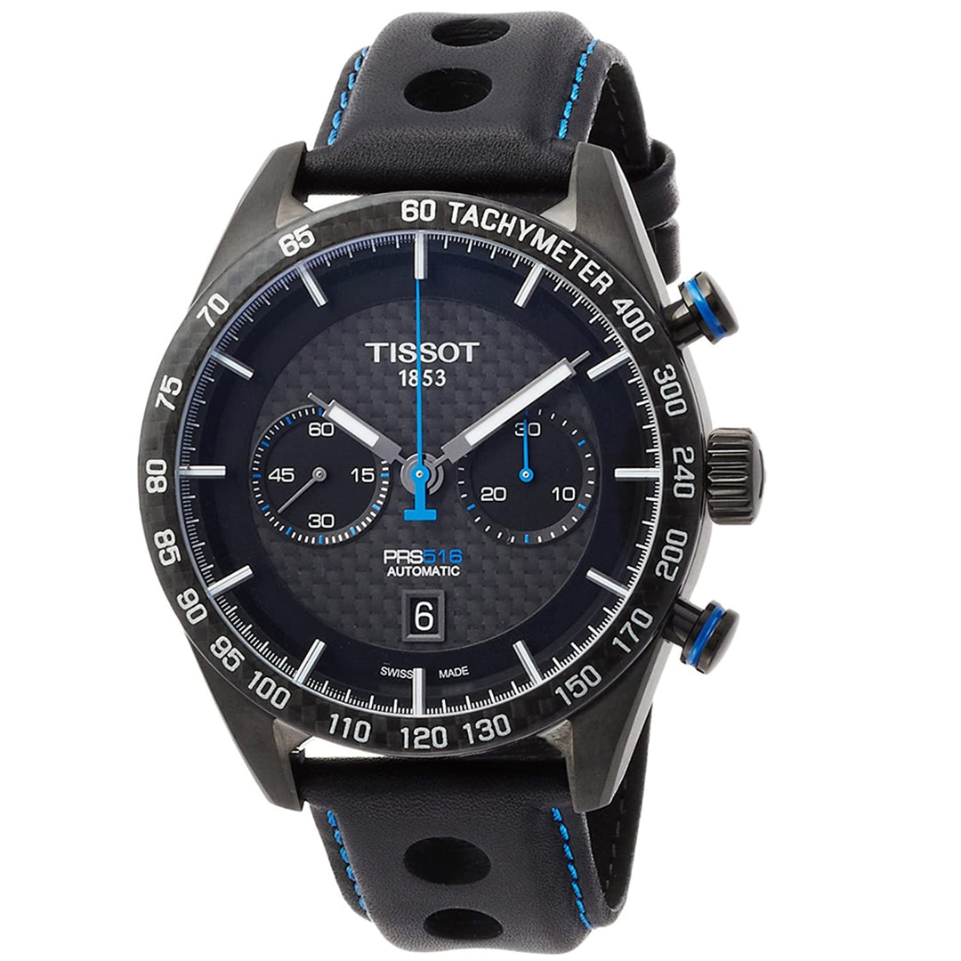 Tissot PRS 516 para Hombre