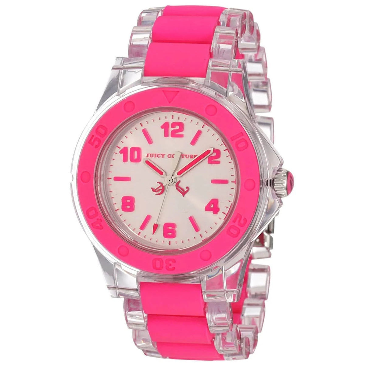 Juicy Couture HRH para Mujer