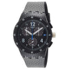 Swatch Men's Girotempo