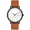 Мужские часы Skagen Kuppel