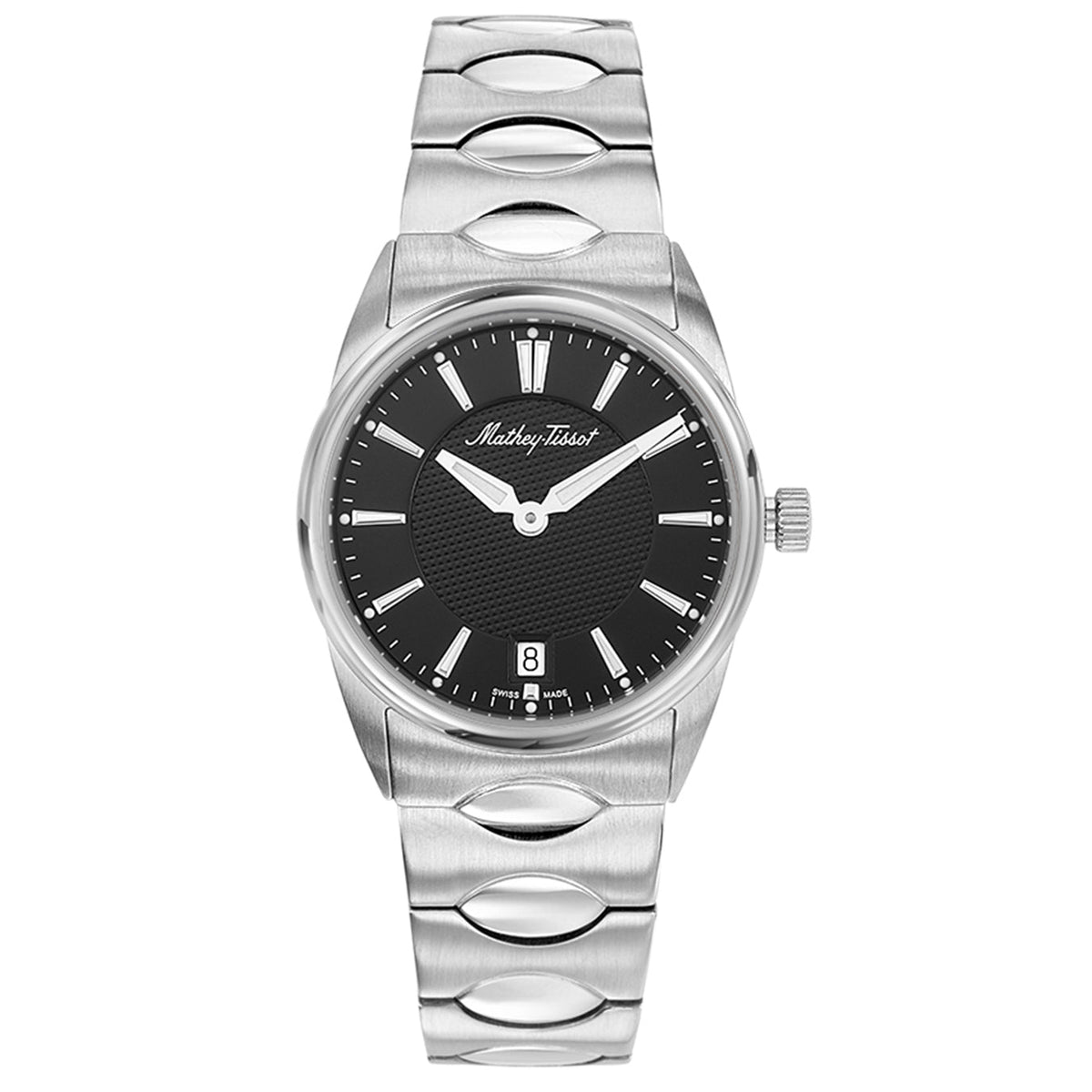 Mathey Tissot Clásico para Mujer