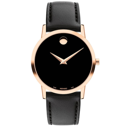 Photo of {{ product.title | truncate: 80, '' | escape }}