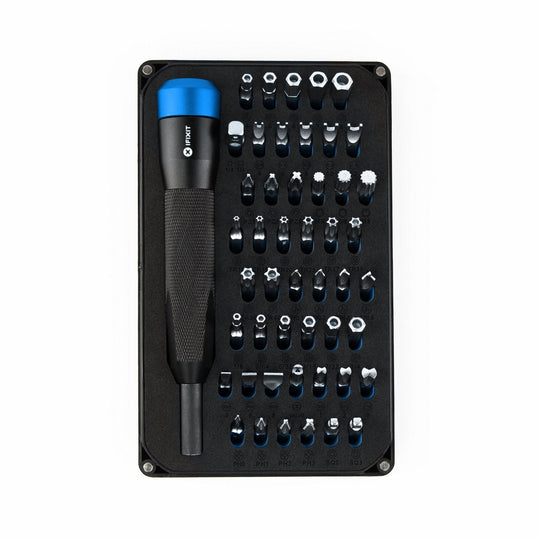 Photo of {{ product.title | truncate: 80, '' | escape }}
