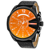 Diesel Men's Mega Chief