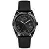 Guess Men's Classic
