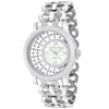 Christian Van Sant Women's Delicate