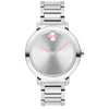 Movado Women's Bold