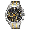 Casio Edifice para hombre