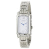 Citizen de mujer modelo Silhouette