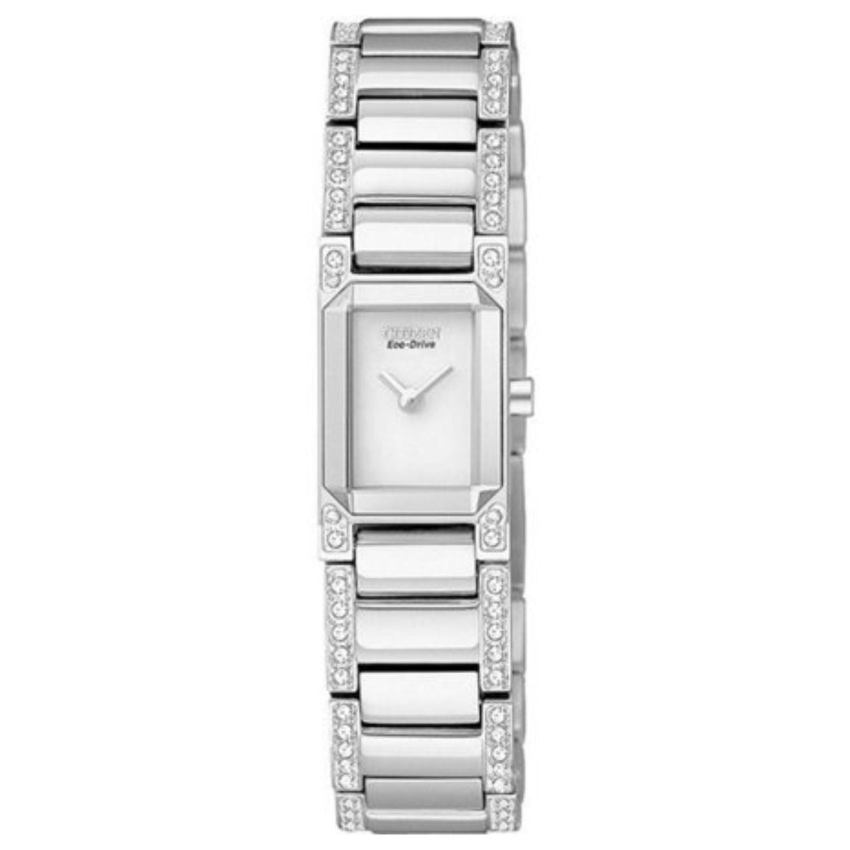 Женские часы Citizen Ciena