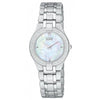 Женские часы Citizen Stiletto