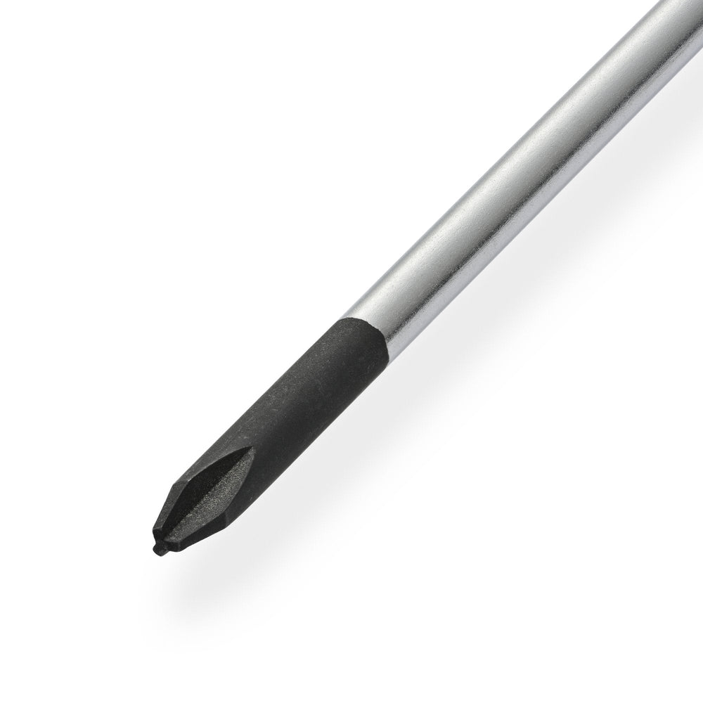 Tri-point Y0 Screwdriver