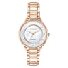 Citizen Women's Time
