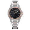 Citizen Women's Silhouette