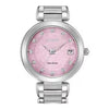 Citizen Women's Signature