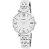 Fossil Jacqueline de Mujer