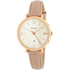 Fossil Women's Jacqueline