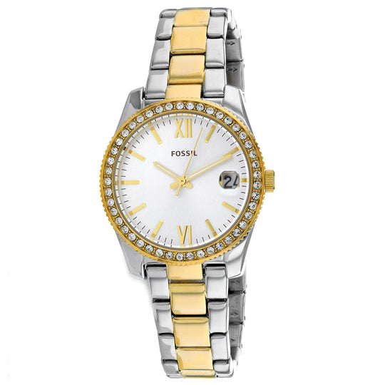 Photo of {{ product.title | truncate: 80, '' | escape }}