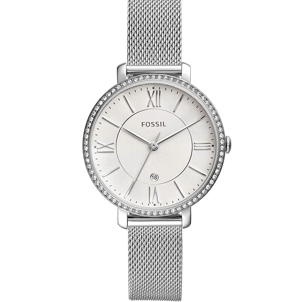 Fossil Jacqueline de Mujer