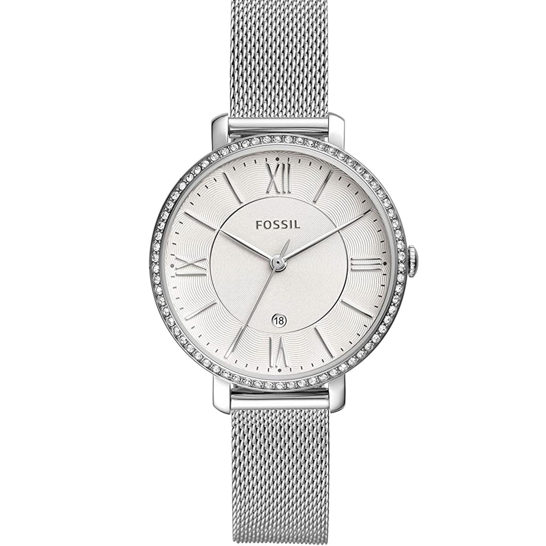 Fossil Jacqueline de Mujer