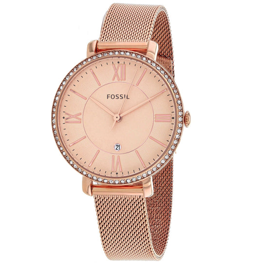 Photo of {{ product.title | truncate: 80, '' | escape }}