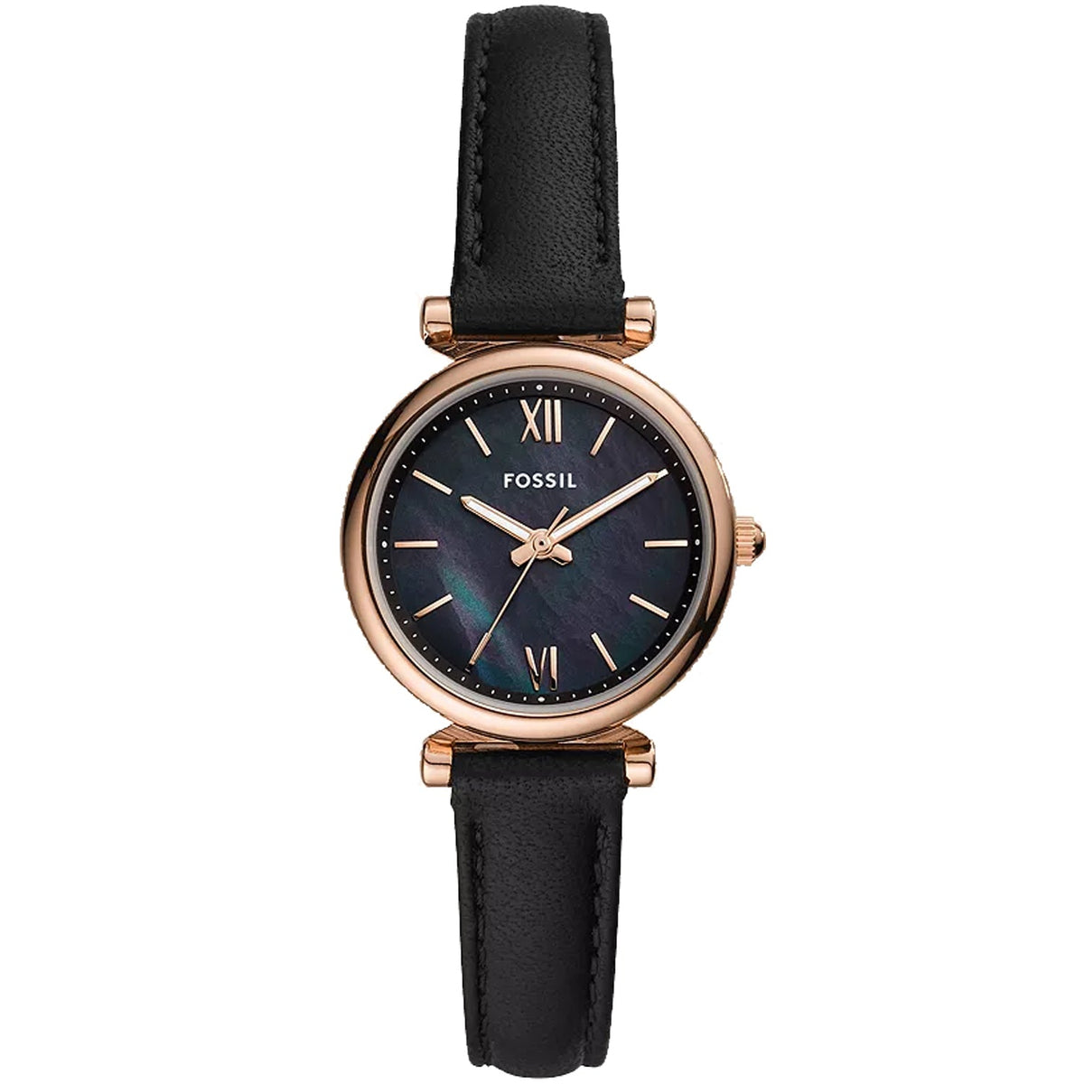 Fossil Carlie Mini para Mujer