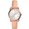 Fossil Women's Copeland