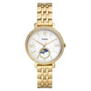 Fossil Women's Jacqueline