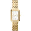 Fossil Raquel para Mujer