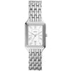 Fossil Women's Raquel