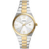 Fossil Women's Scarlette