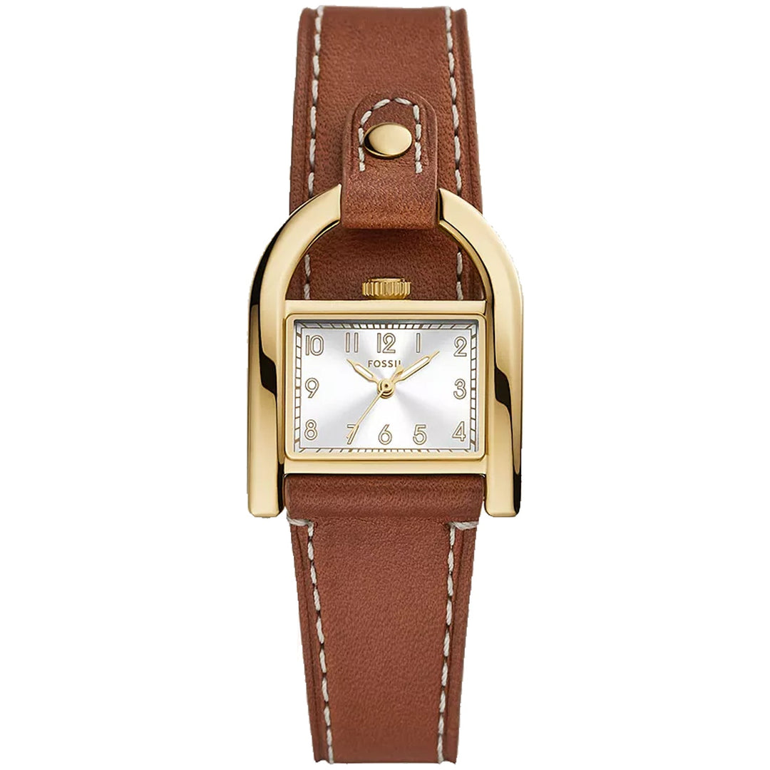 Fossil Women's Harwell