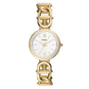 Fossil Women's Carlie