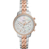 Fossil Women's Neutra