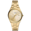 Fossil Women's Scarlette