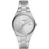 Fossil Scarlette para mujer