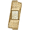 Женские часы Raquel от Fossil