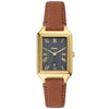 Fossil Raquel para Mujer