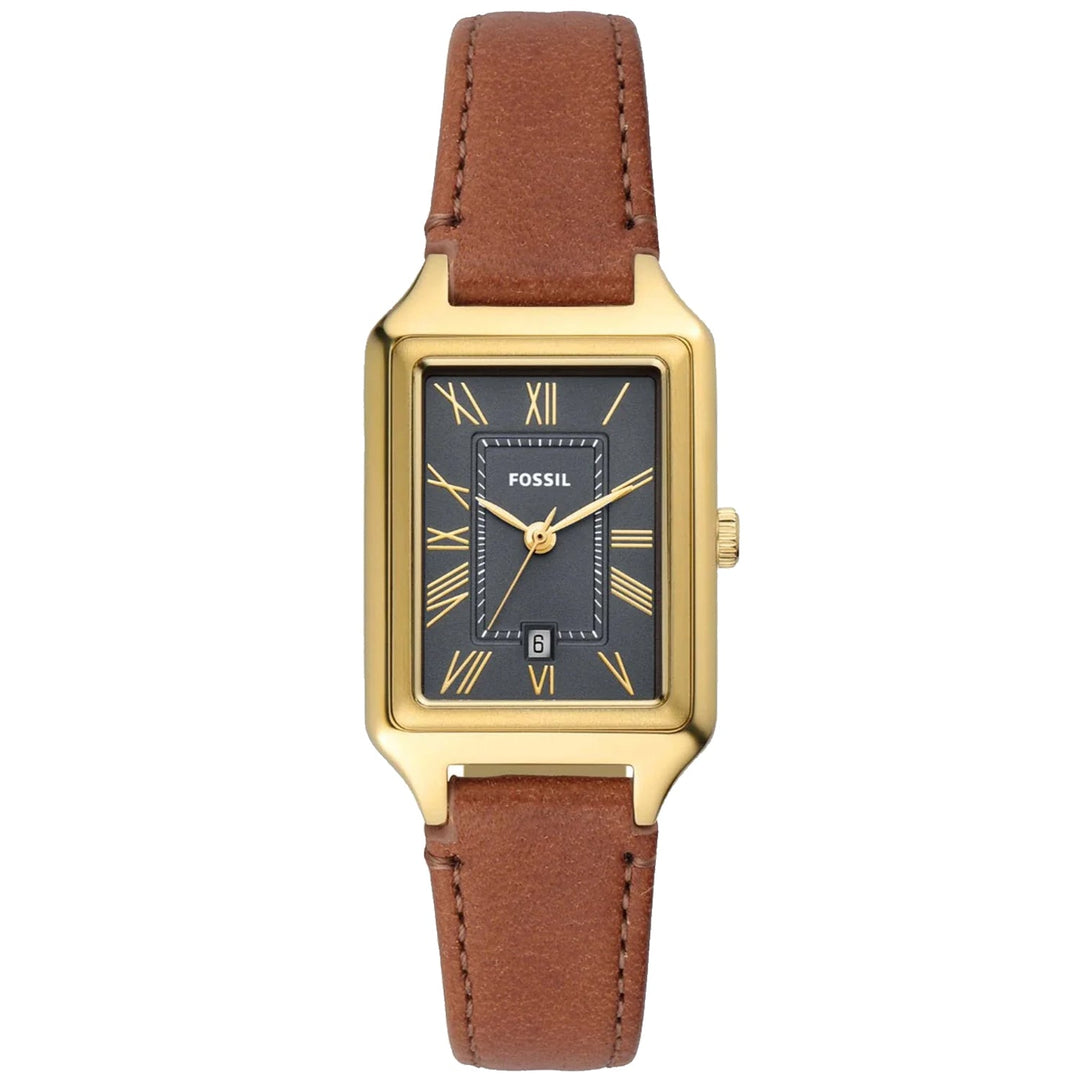 Fossil Raquel para Mujer